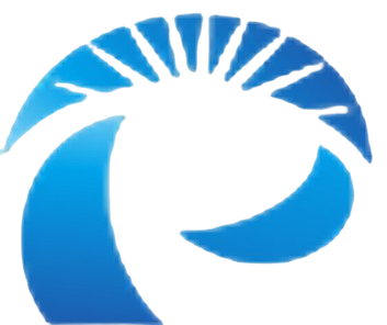 Opto Automation